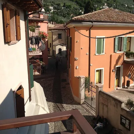 Padania *