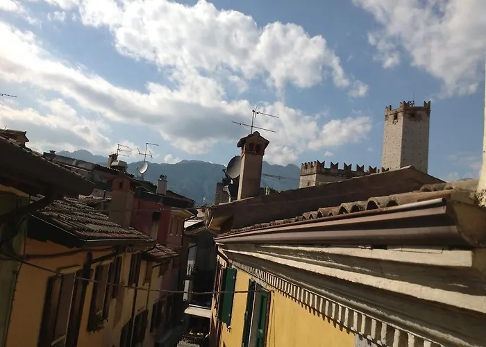 Padania *