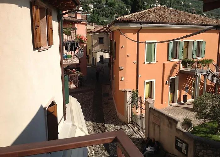 Padania *