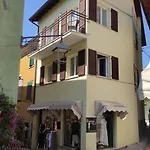 Appartement Padania *