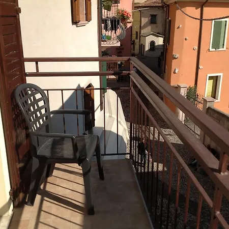 Padania * Malcesine